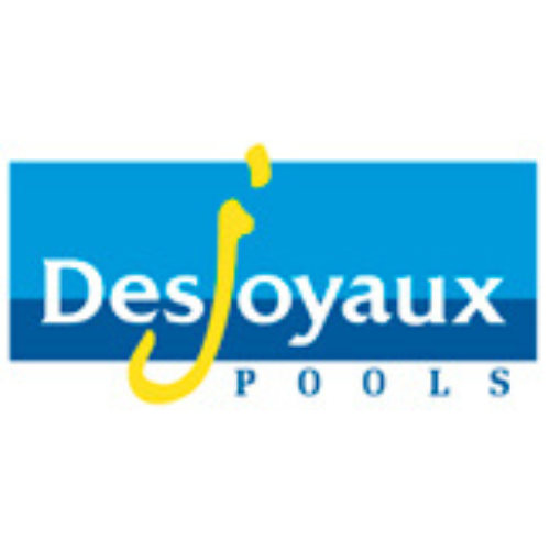 desjoyaux